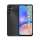 SAMSUNG Galaxy A05s 4/64GB Czarny (A057G) - 1275905 - zdjęcie